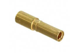 18-20 AWG Kontak Altın (HARWIN M300-0010045)